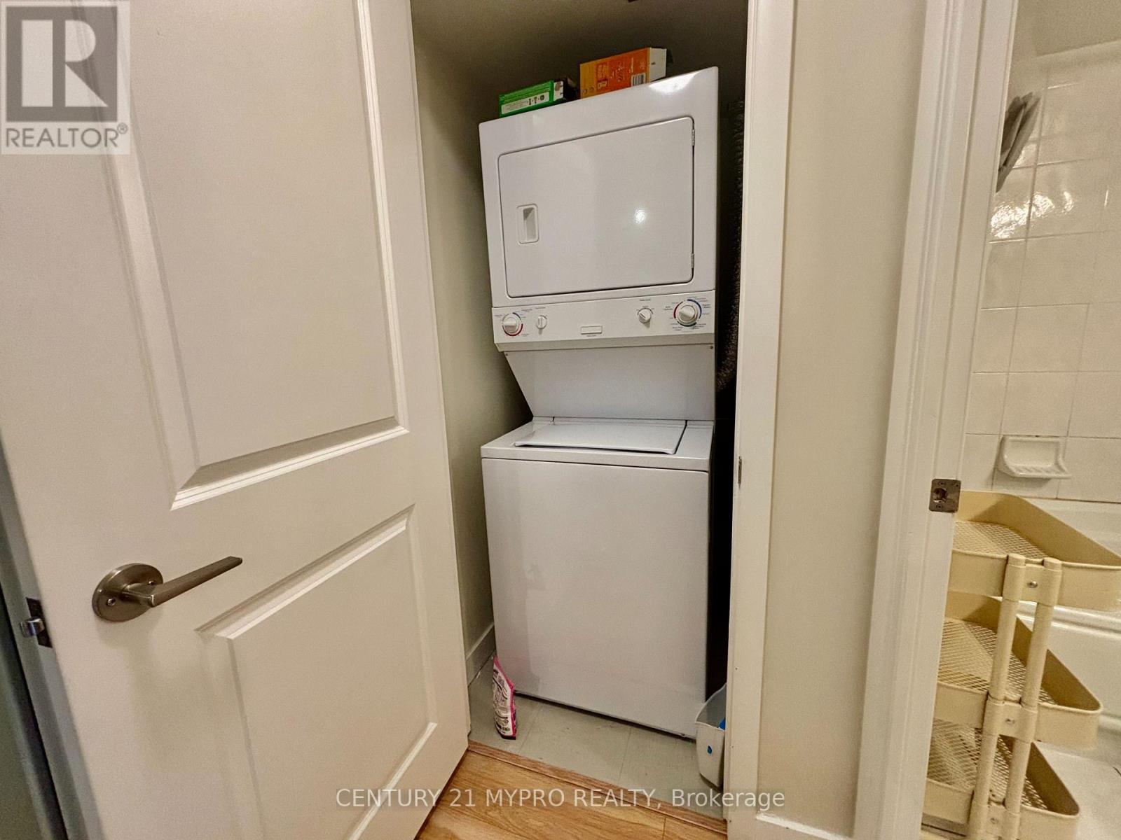 705 - 4968 Yonge Street, Toronto, Ontario  M2N 7G9 - Photo 6 - C12962558