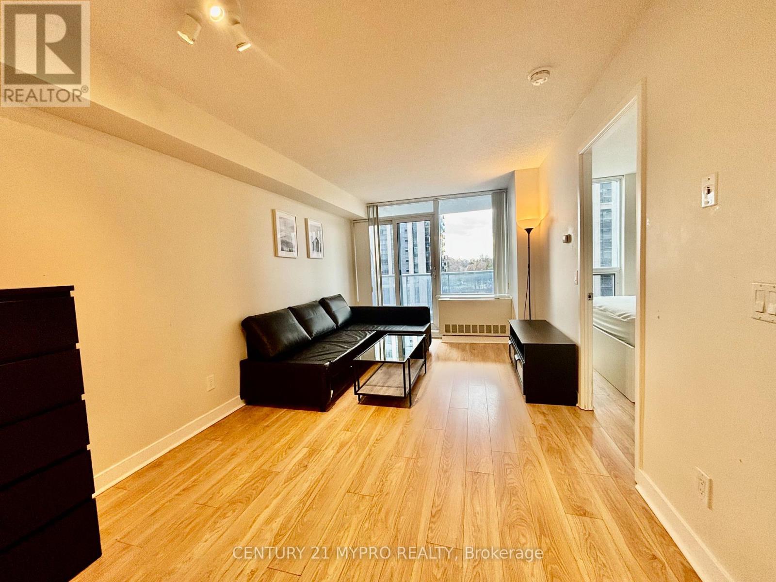 705 - 4968 Yonge Street, Toronto, Ontario  M2N 7G9 - Photo 7 - C12962558