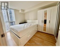 705 - 4968 YONGE STREET, Toronto, Ontario