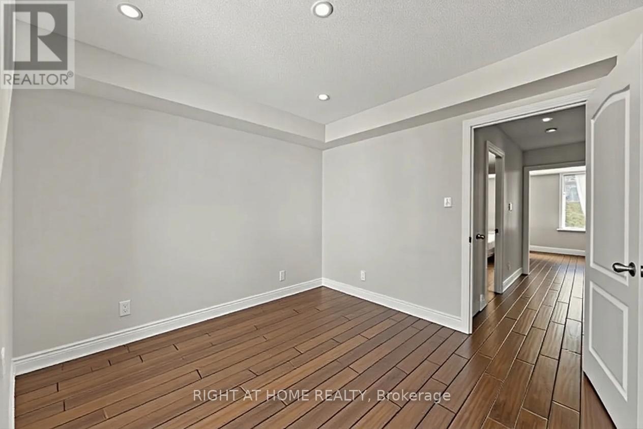 2608 - 12 Sudbury Street, Toronto, Ontario  M6J 3W7 - Photo 11 - C12962576