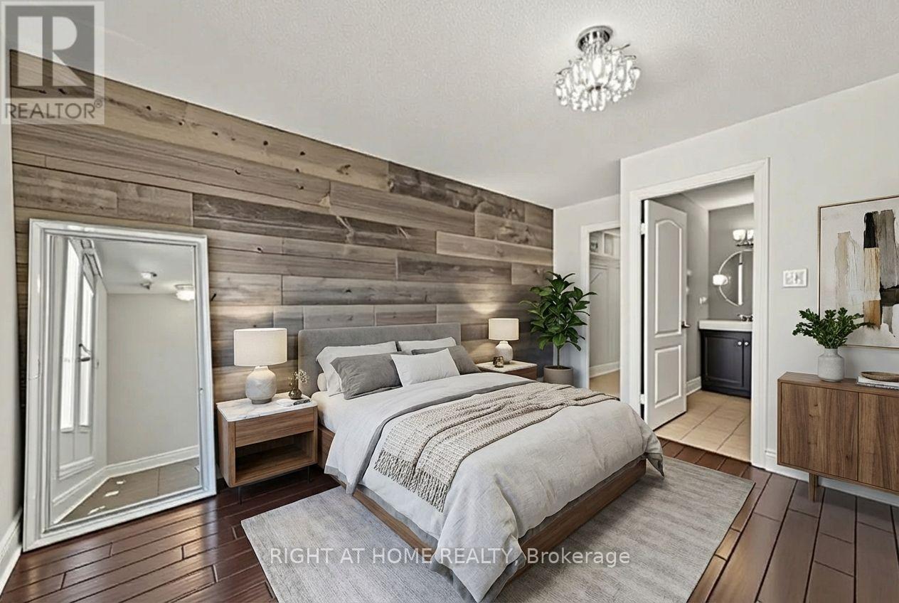 2608 - 12 Sudbury Street, Toronto, Ontario  M6J 3W7 - Photo 13 - C12962576