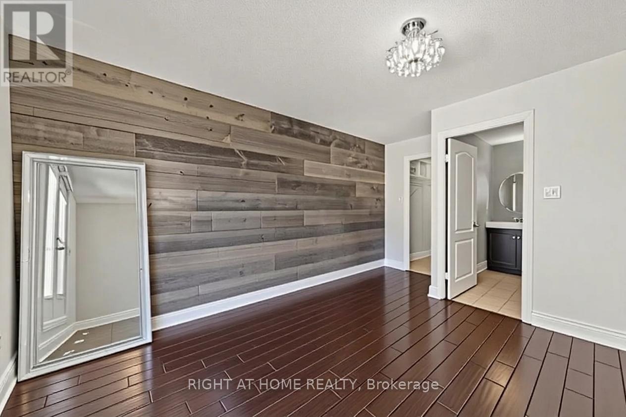 2608 - 12 Sudbury Street, Toronto, Ontario  M6J 3W7 - Photo 14 - C12962576