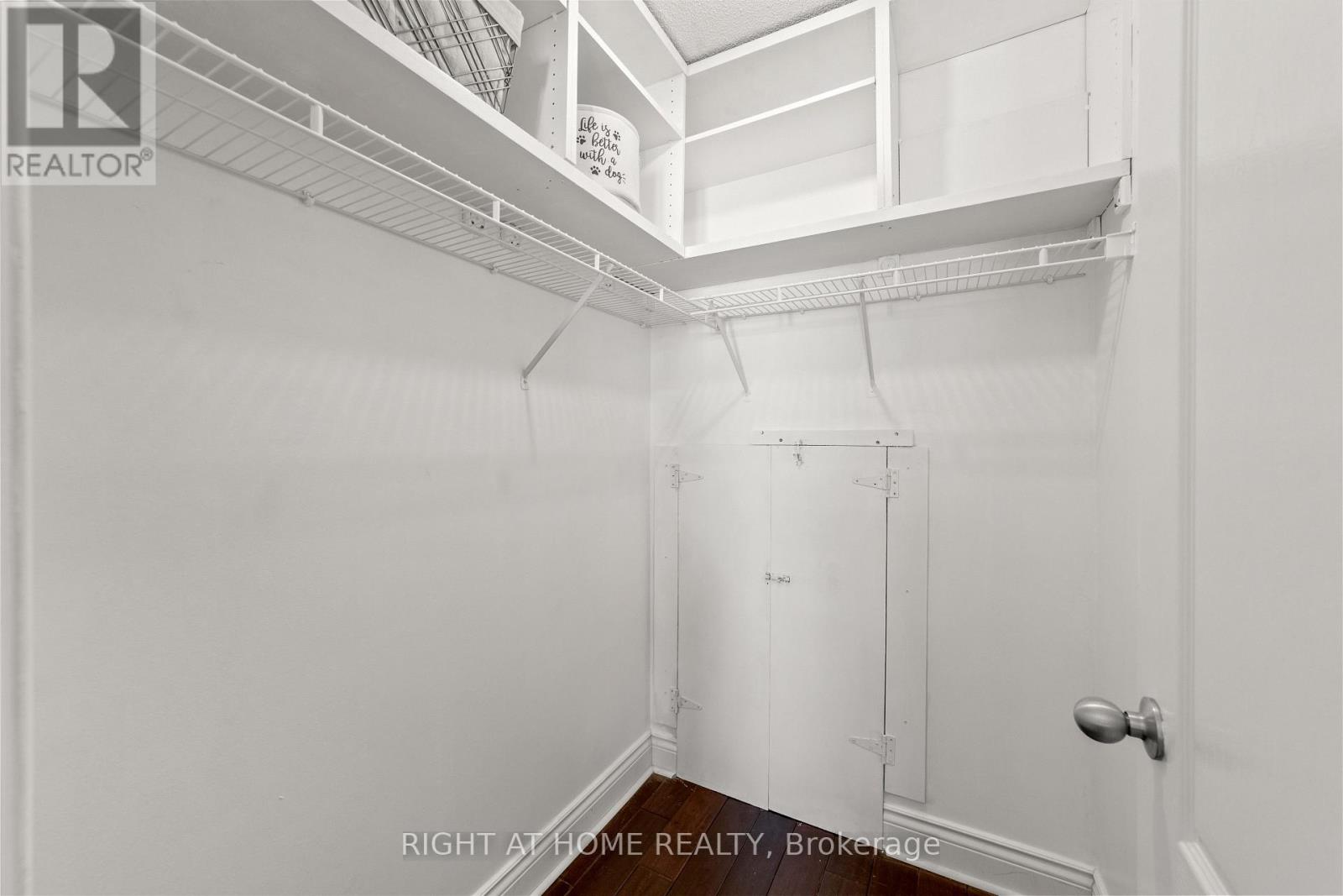 2608 - 12 Sudbury Street, Toronto, Ontario  M6J 3W7 - Photo 15 - C12962576