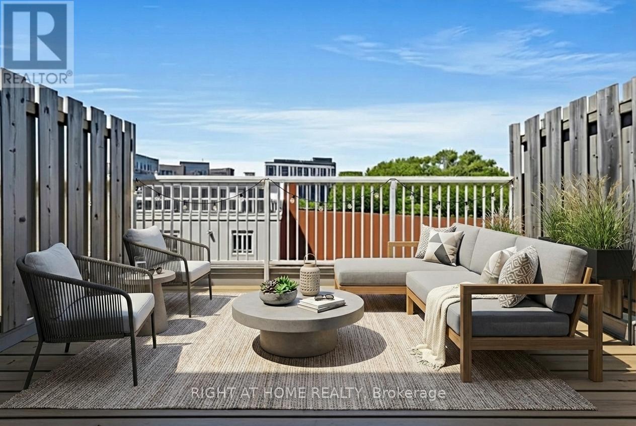 2608 - 12 Sudbury Street, Toronto, Ontario  M6J 3W7 - Photo 17 - C12962576