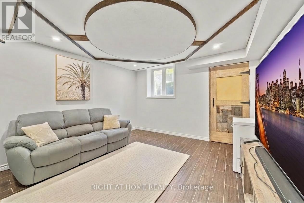 2608 - 12 Sudbury Street, Toronto, Ontario  M6J 3W7 - Photo 19 - C12962576