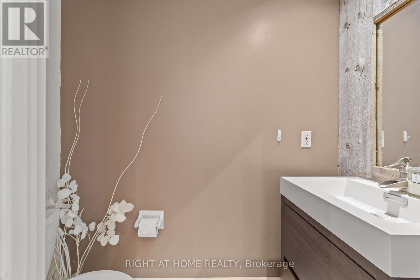 2608 - 12 Sudbury Street, Toronto, Ontario  M6J 3W7 - Photo 5 - C12962576