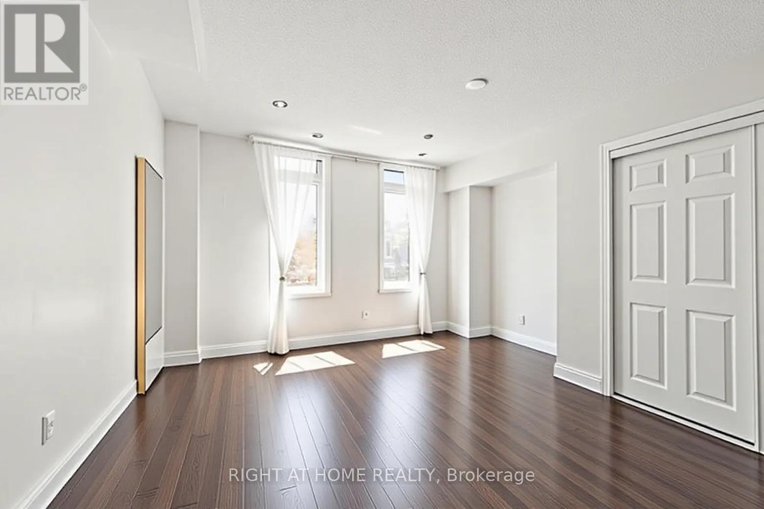 2608 - 12 Sudbury Street, Toronto, Ontario  M6J 3W7 - Photo 7 - C12962576