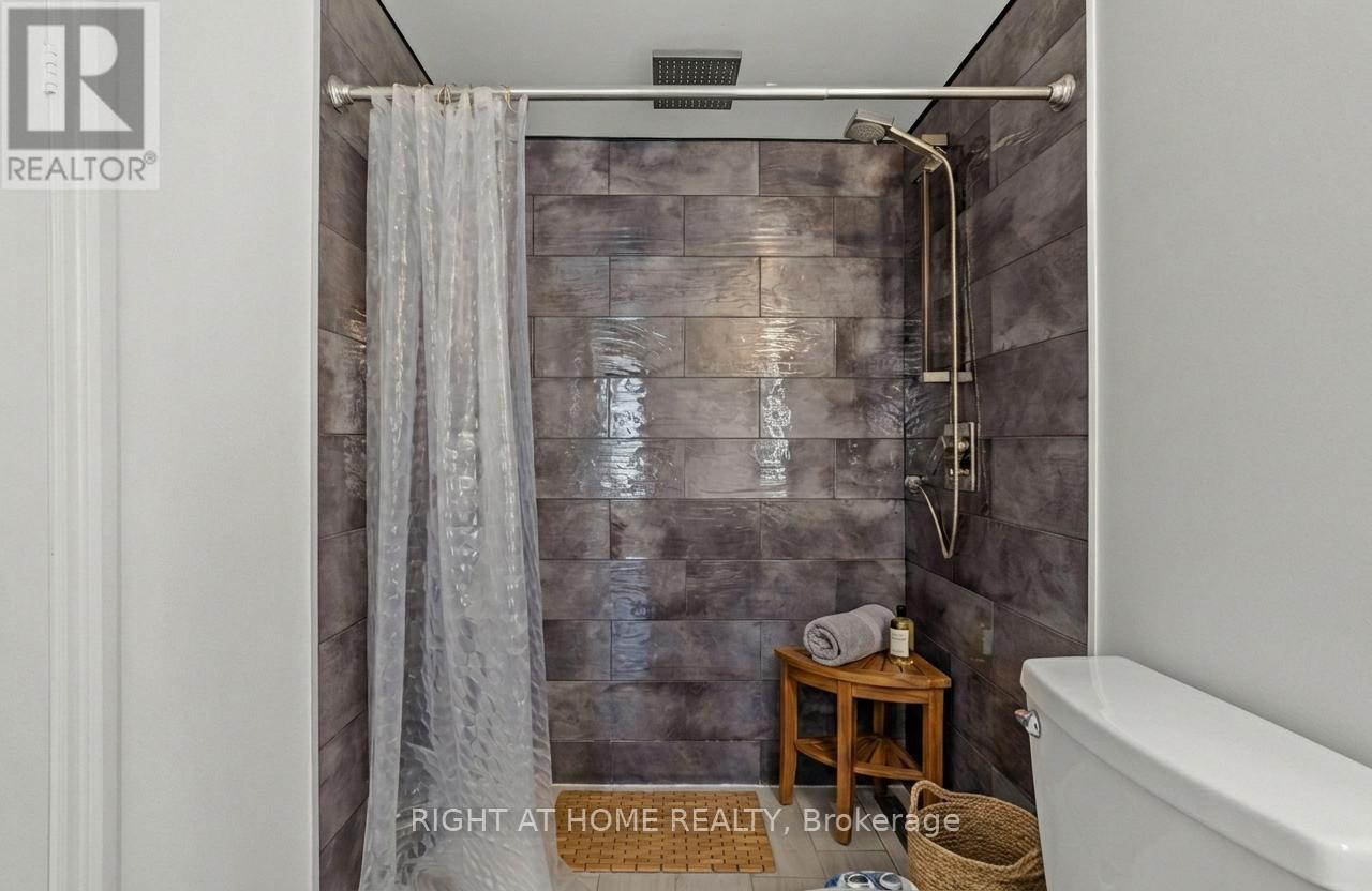 2608 - 12 Sudbury Street, Toronto, Ontario  M6J 3W7 - Photo 9 - C12962576