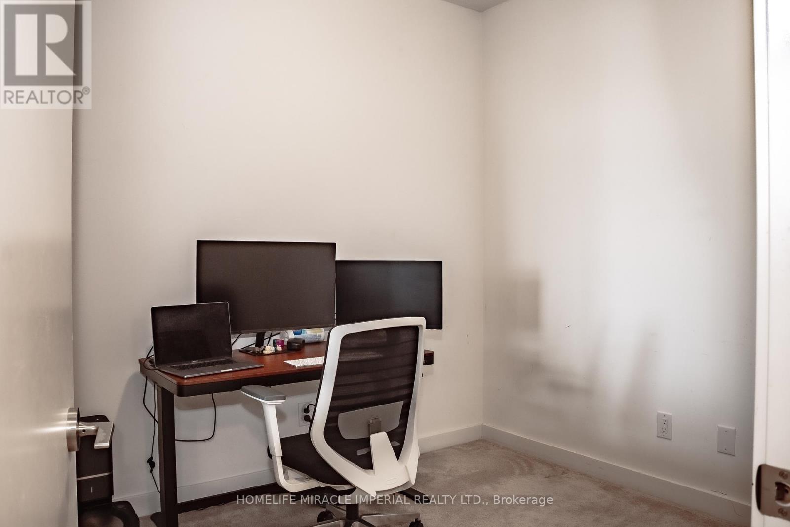 1206 - 1603 Eglinton Avenue W, Toronto, Ontario  M6E 0A1 - Photo 12 - C12962590