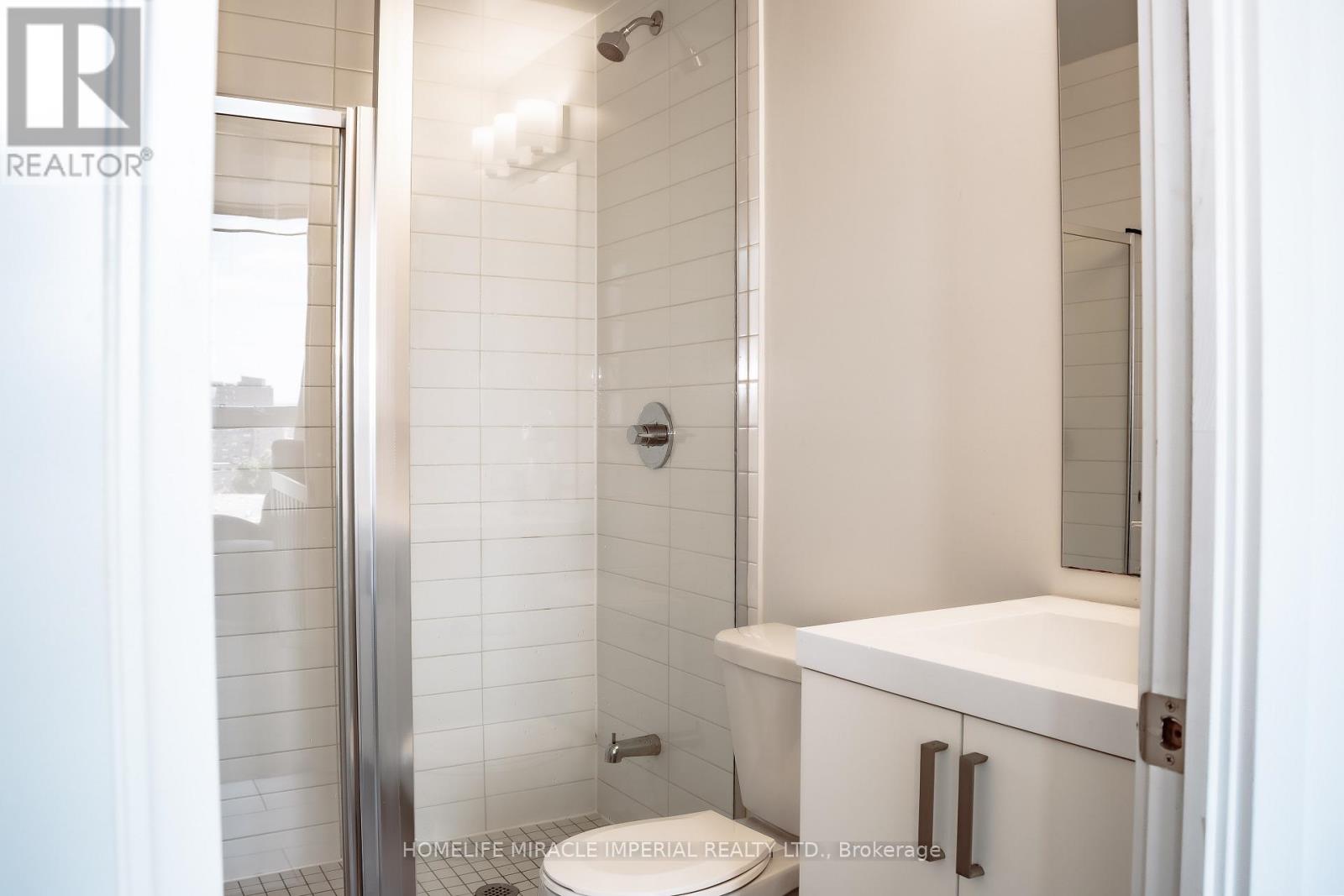 1206 - 1603 Eglinton Avenue W, Toronto, Ontario  M6E 0A1 - Photo 17 - C12962590