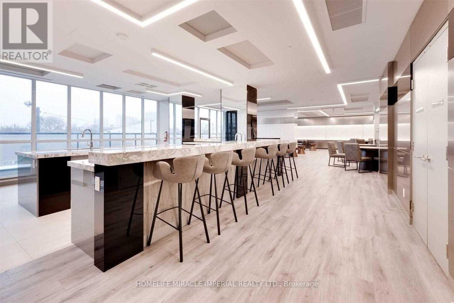 1206 - 1603 Eglinton Avenue W, Toronto, Ontario  M6E 0A1 - Photo 28 - C12962590