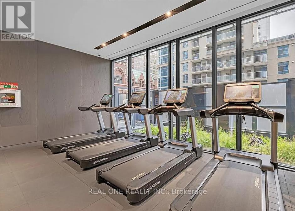 3601 - 20 Lombard Street, Toronto, Ontario  M5C 0A7 - Photo 14 - C12962602