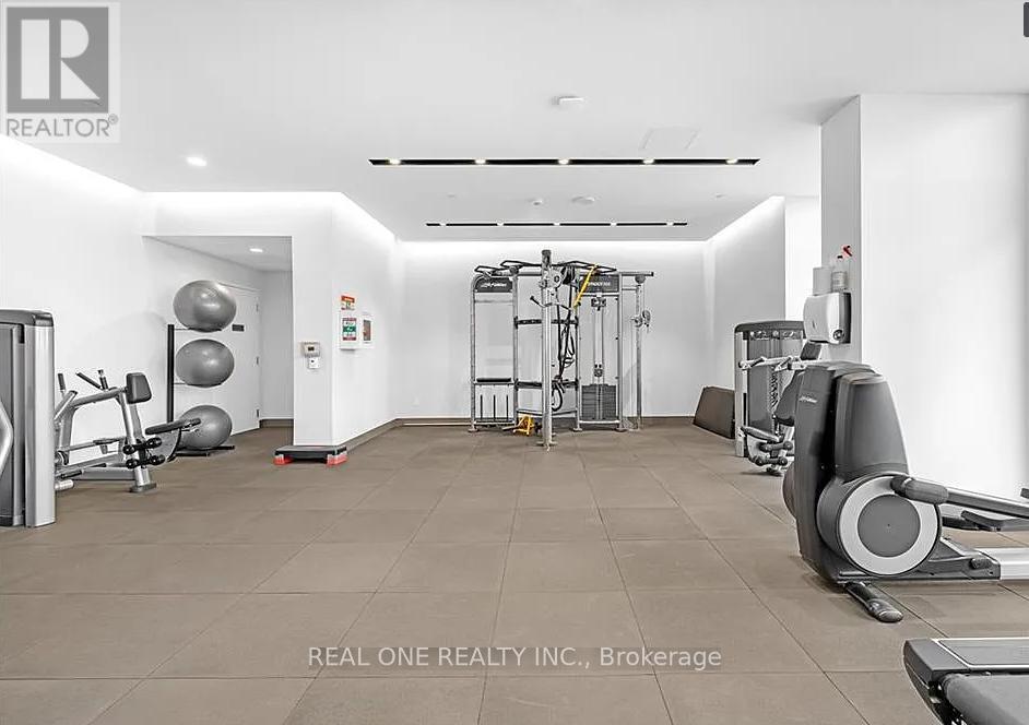 3601 - 20 Lombard Street, Toronto, Ontario  M5C 0A7 - Photo 15 - C12962602