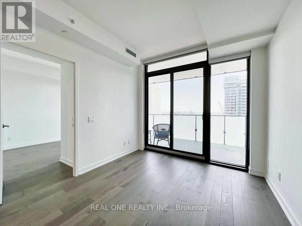 3601 - 20 Lombard Street, Toronto, Ontario  M5C 0A7 - Photo 5 - C12962602