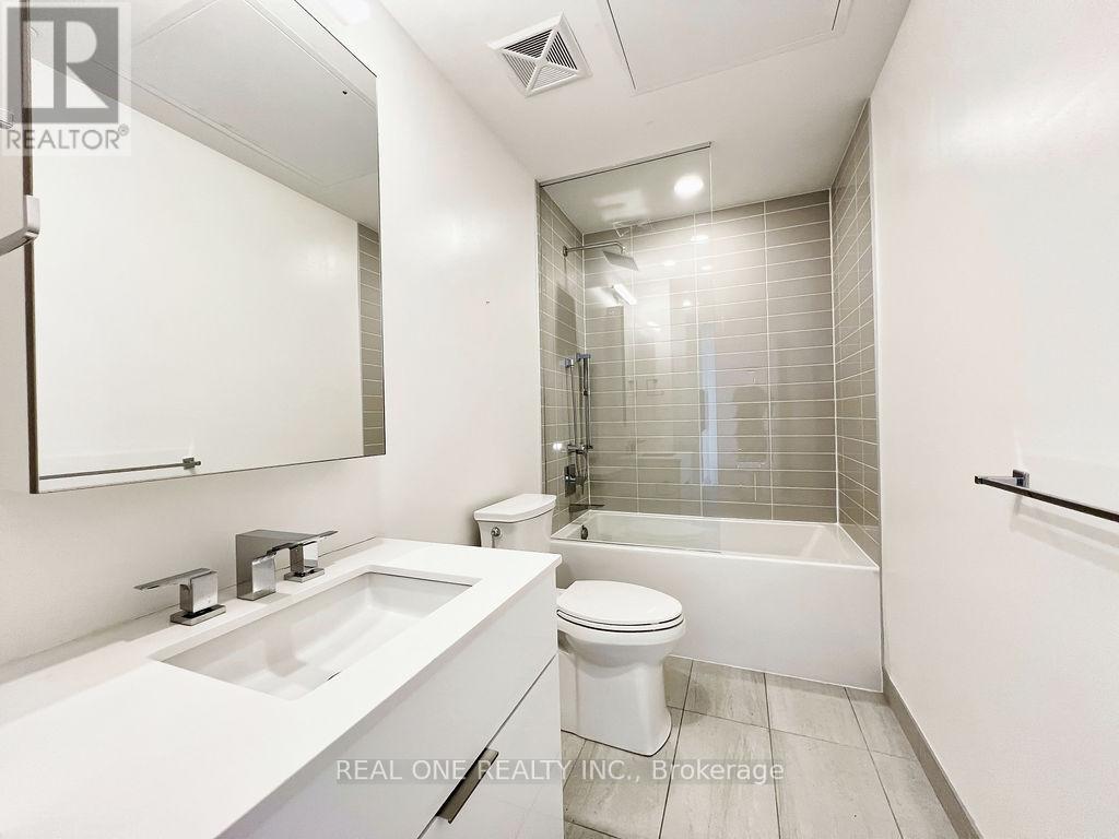 3601 - 20 Lombard Street, Toronto, Ontario  M5C 0A7 - Photo 6 - C12962602