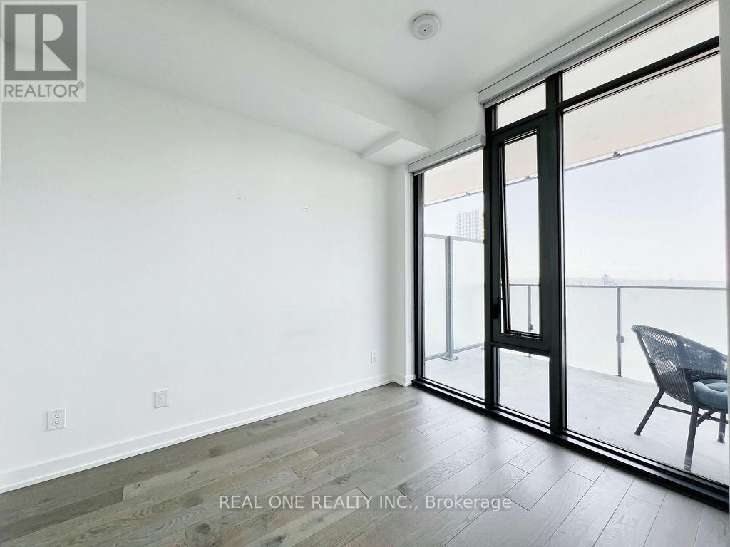 3601 - 20 Lombard Street, Toronto, Ontario  M5C 0A7 - Photo 7 - C12962602