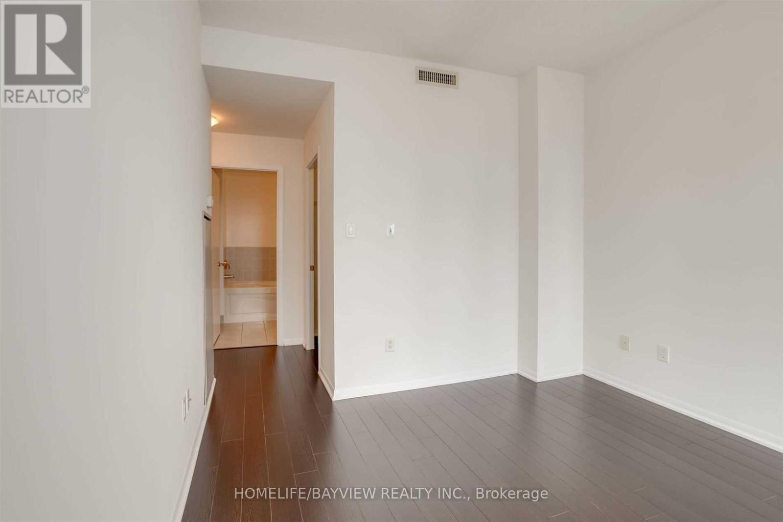 2904 - 37 Grosvenor Street, Toronto, Ontario  M4Y 3G5 - Photo 15 - C12962626