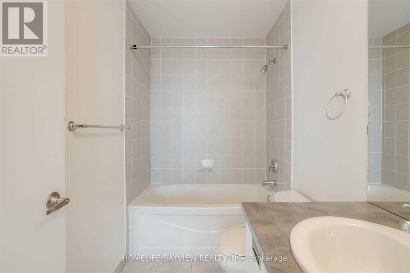 2904 - 37 Grosvenor Street, Toronto, Ontario  M4Y 3G5 - Photo 21 - C12962626