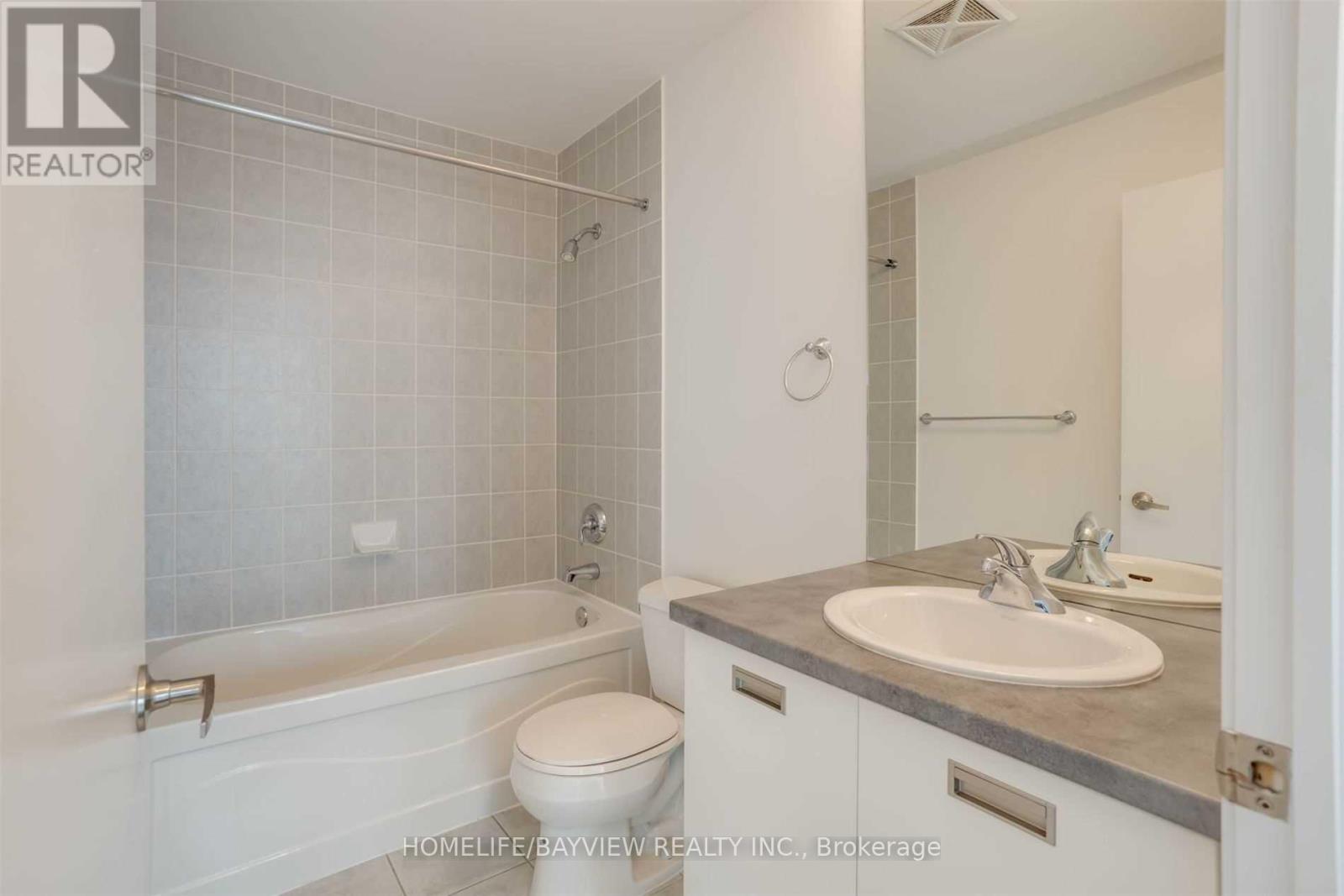 2904 - 37 Grosvenor Street, Toronto, Ontario  M4Y 3G5 - Photo 22 - C12962626