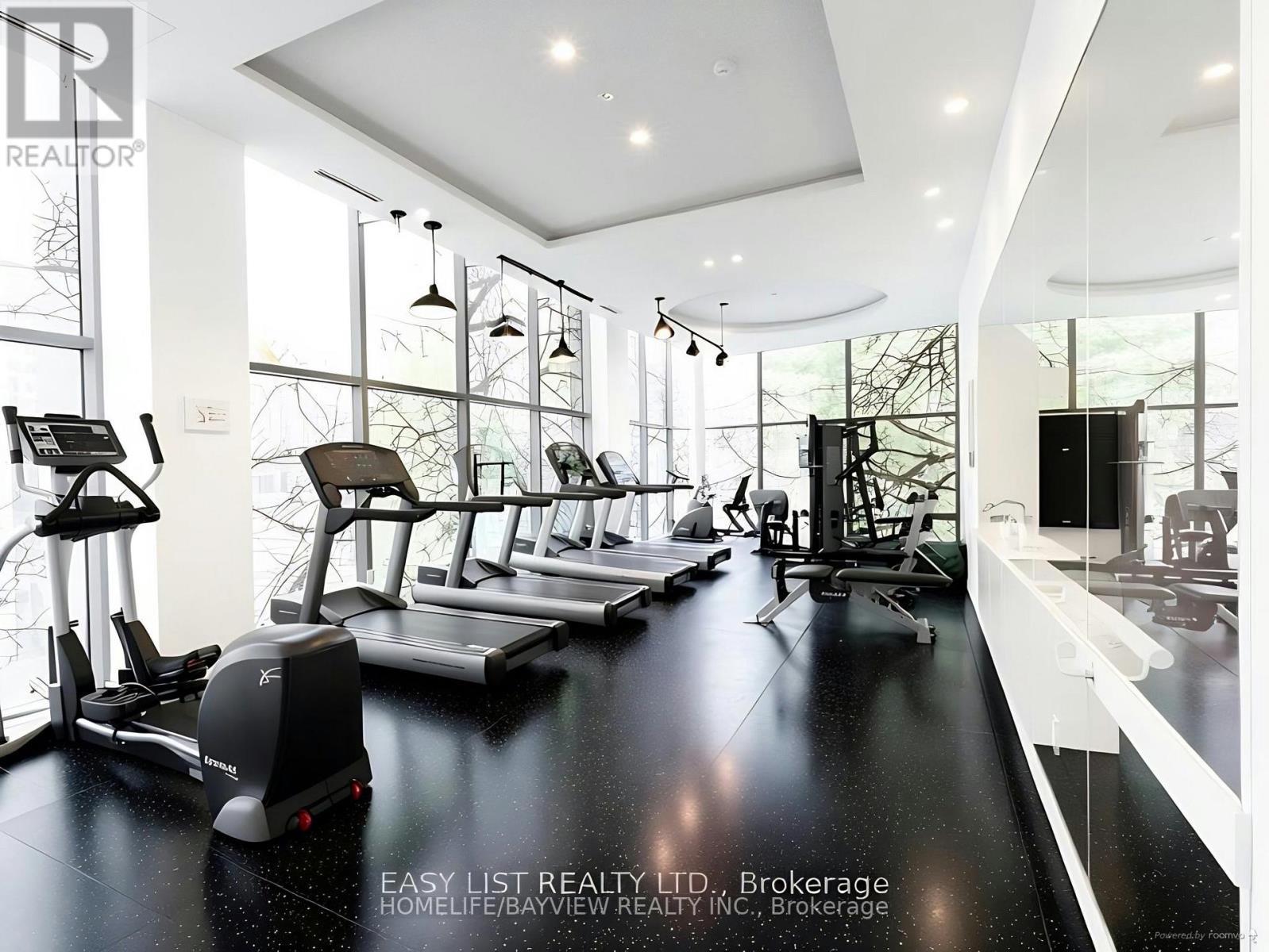 2904 - 37 Grosvenor Street, Toronto, Ontario  M4Y 3G5 - Photo 27 - C12962626