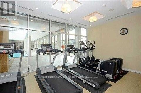 2904 - 37 Grosvenor Street, Toronto, Ontario  M4Y 3G5 - Photo 28 - C12962626