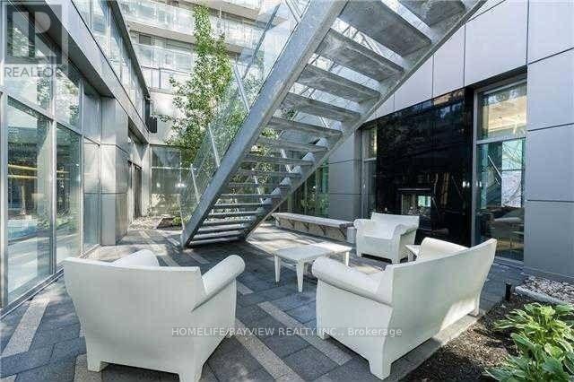 2904 - 37 Grosvenor Street, Toronto, Ontario  M4Y 3G5 - Photo 29 - C12962626