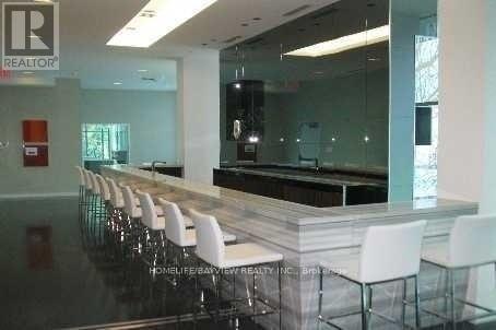 2904 - 37 Grosvenor Street, Toronto, Ontario  M4Y 3G5 - Photo 30 - C12962626