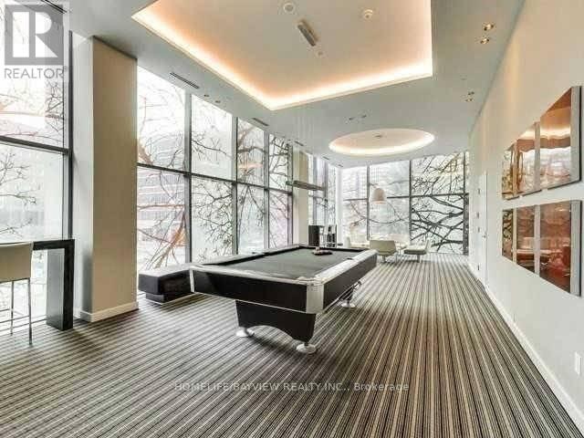 2904 - 37 Grosvenor Street, Toronto, Ontario  M4Y 3G5 - Photo 31 - C12962626