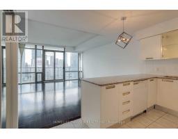 2904 - 37 GROSVENOR STREET, Toronto, Ontario