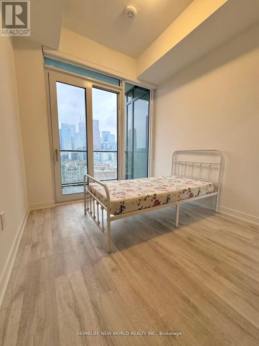 1749 Sw - 121 Lower Sherbourne Street, Toronto, Ontario  M5A 0W8 - Photo 7 - C12962664