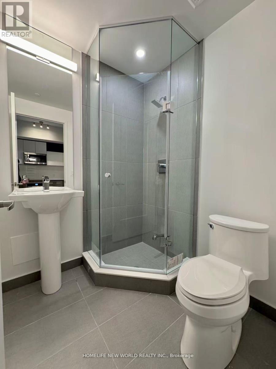 1749 Sw - 121 Lower Sherbourne Street, Toronto, Ontario  M5A 0W8 - Photo 8 - C12962664