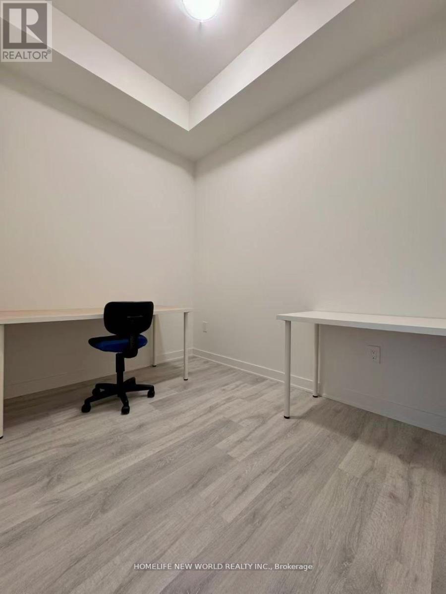 1749 Sw - 121 Lower Sherbourne Street, Toronto, Ontario  M5A 0W8 - Photo 9 - C12962664