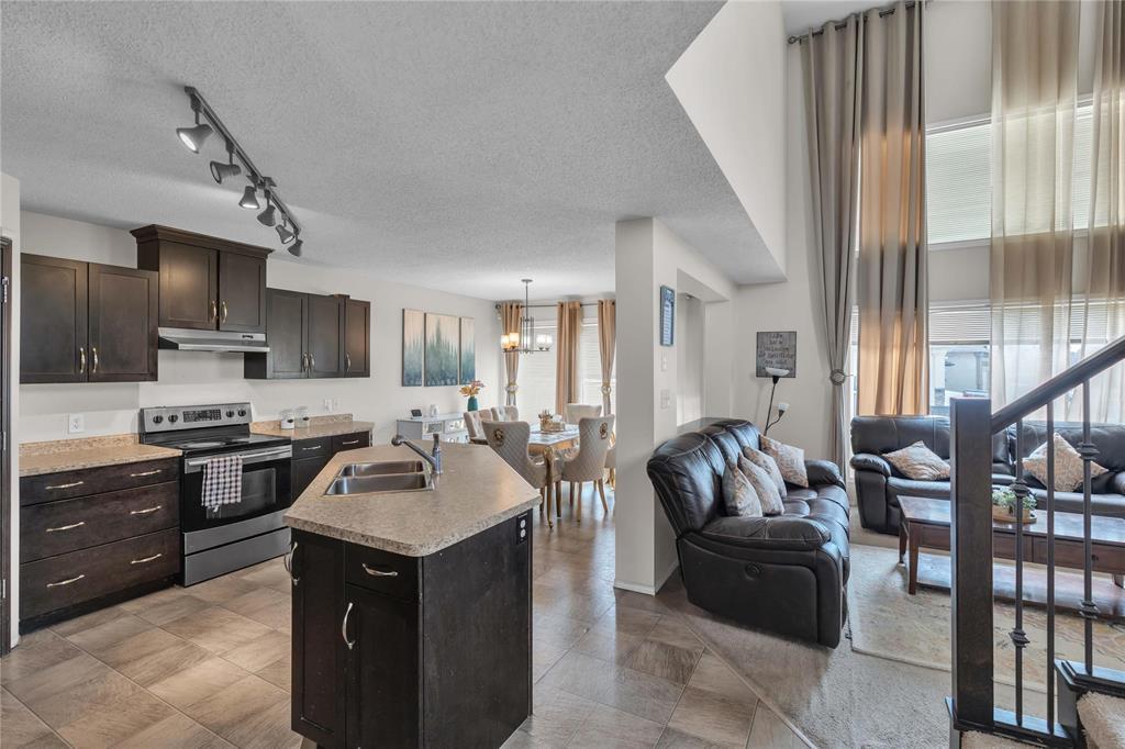 1 250 Amber Trail, Winnipeg, Manitoba  R2P 1R7 - Photo 10 - 202606152