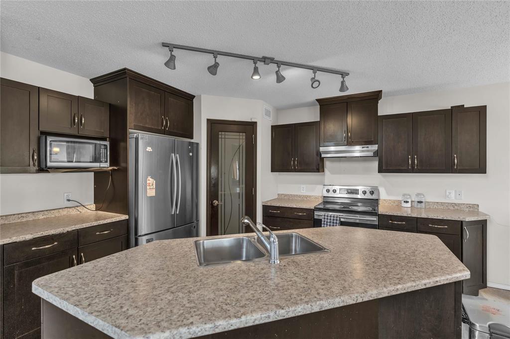 1 250 Amber Trail, Winnipeg, Manitoba  R2P 1R7 - Photo 11 - 202606152