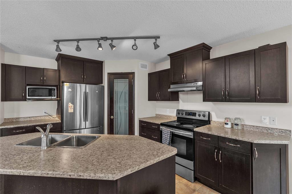 1 250 Amber Trail, Winnipeg, Manitoba  R2P 1R7 - Photo 12 - 202606152