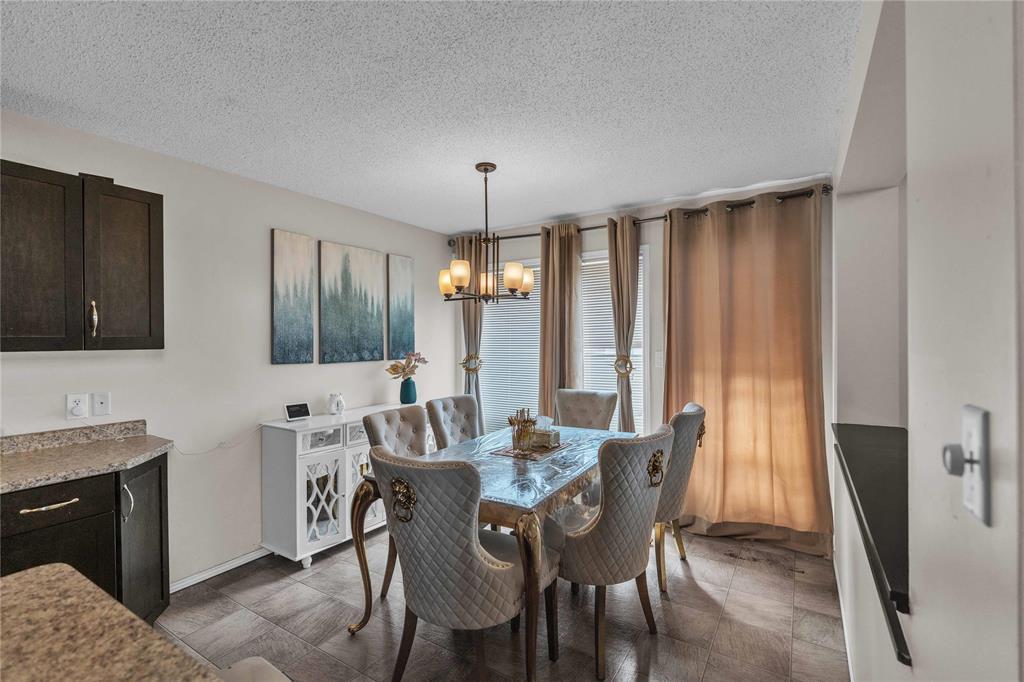 1 250 Amber Trail, Winnipeg, Manitoba  R2P 1R7 - Photo 13 - 202606152