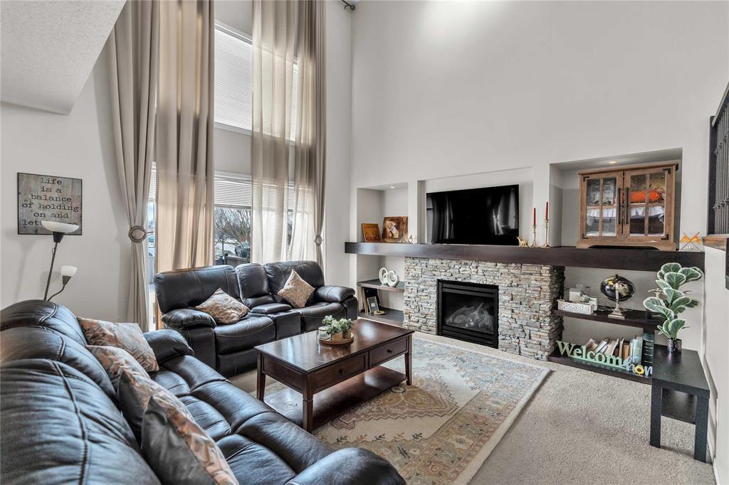 1 250 Amber Trail, Winnipeg, Manitoba  R2P 1R7 - Photo 14 - 202606152