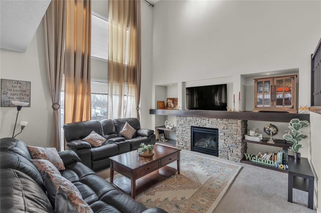 1 250 Amber Trail, Winnipeg, Manitoba  R2P 1R7 - Photo 15 - 202606152