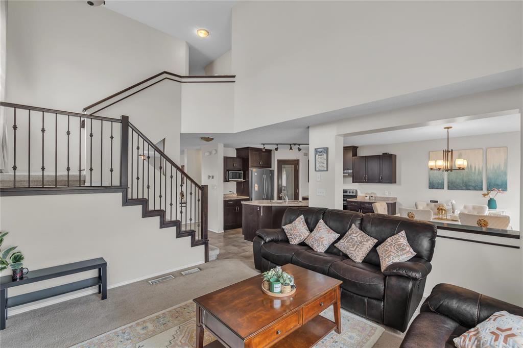 1 250 Amber Trail, Winnipeg, Manitoba  R2P 1R7 - Photo 16 - 202606152