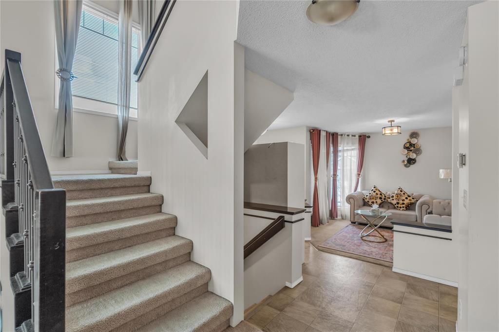 1 250 Amber Trail, Winnipeg, Manitoba  R2P 1R7 - Photo 17 - 202606152