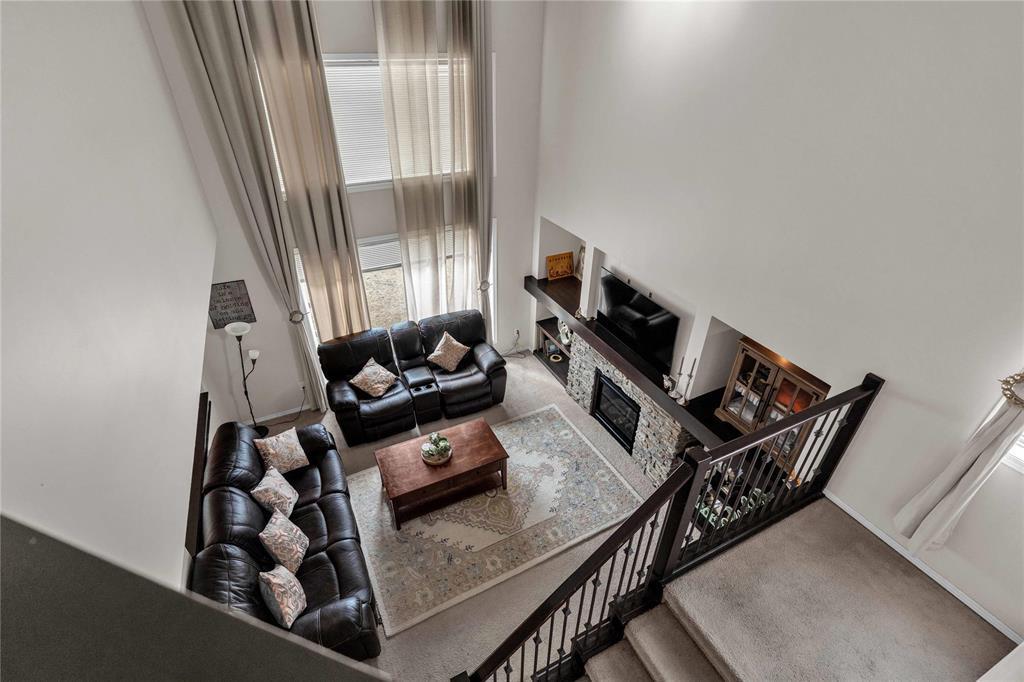 1 250 Amber Trail, Winnipeg, Manitoba  R2P 1R7 - Photo 18 - 202606152