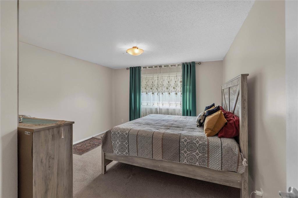 1 250 Amber Trail, Winnipeg, Manitoba  R2P 1R7 - Photo 19 - 202606152