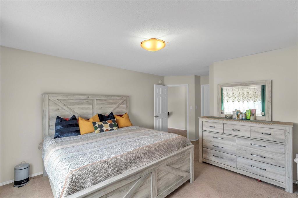 1 250 Amber Trail, Winnipeg, Manitoba  R2P 1R7 - Photo 20 - 202606152