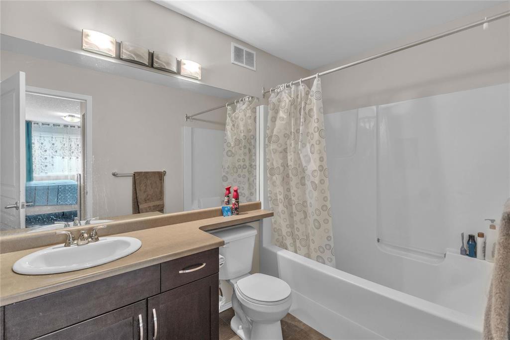 1 250 Amber Trail, Winnipeg, Manitoba  R2P 1R7 - Photo 21 - 202606152