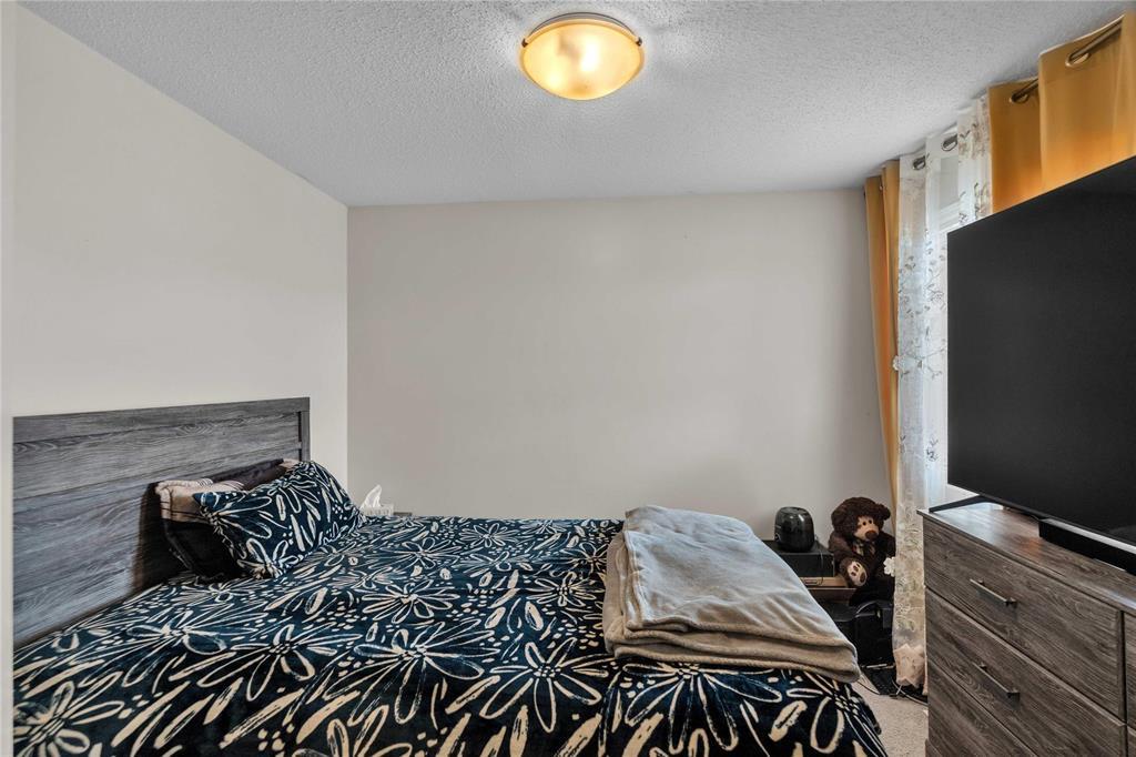 1 250 Amber Trail, Winnipeg, Manitoba  R2P 1R7 - Photo 22 - 202606152