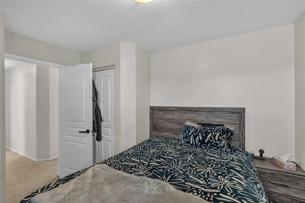 1 250 Amber Trail, Winnipeg, Manitoba  R2P 1R7 - Photo 23 - 202606152