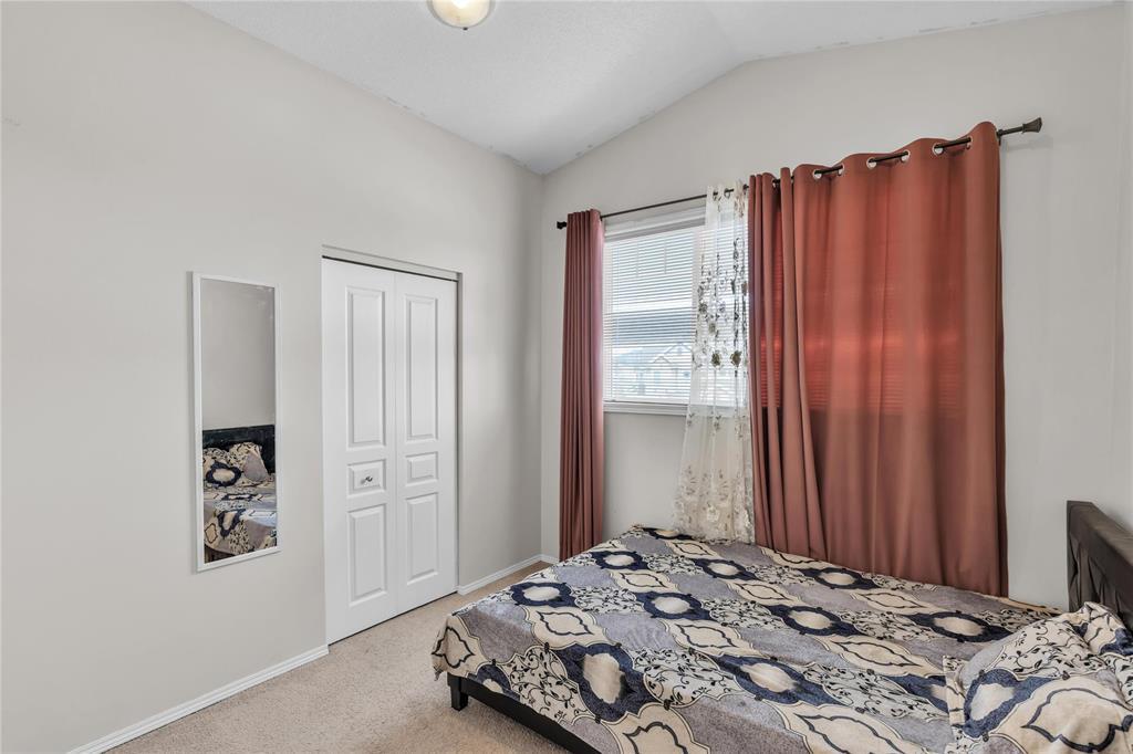 1 250 Amber Trail, Winnipeg, Manitoba  R2P 1R7 - Photo 24 - 202606152