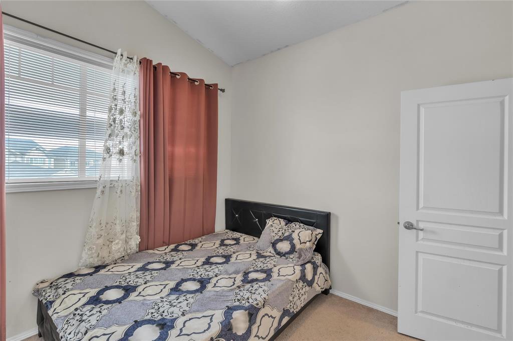 1 250 Amber Trail, Winnipeg, Manitoba  R2P 1R7 - Photo 25 - 202606152