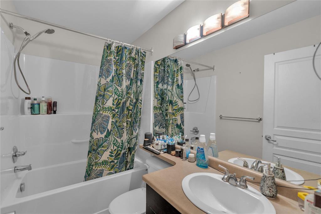 1 250 Amber Trail, Winnipeg, Manitoba  R2P 1R7 - Photo 26 - 202606152