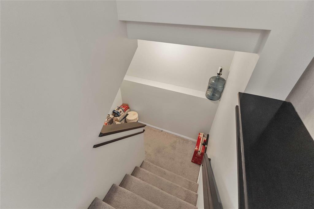 1 250 Amber Trail, Winnipeg, Manitoba  R2P 1R7 - Photo 27 - 202606152